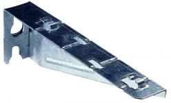 Wibe Snapkonsol Sr-100 Fzs F/gitterbakke