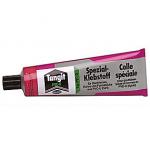 Lim spaltefyldende pvc 0,125kg