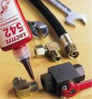 Gevindtætning 542 50ml