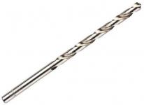 Hss Metalbor Pro 11,5 Mm