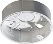 Lednin.boks,f/branddetek.sokler