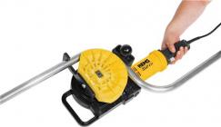 Rems Curvo Sæt 16-20-25-32