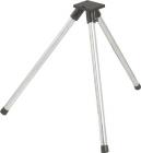 3-ben-stativ For Rems Python