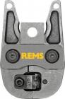 Rems Gevindklippetænger M12