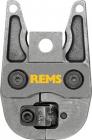 Rems Gevindklippetænger M6