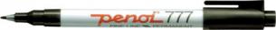 Tusch Sort Penol 777