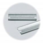 Din-skinne trh2330 35x285x7,2