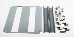 Din-skinne indsats pd-2