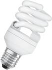 Osram DULUX Pro Mini Twist 20W/825 E27 - Spiraliseret, ikke dæmpbar