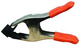 Cadweld Plus2 Laseklemme Skk1