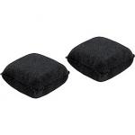 Geberit AquaClean kulfilter til Geberit AquaClean douchesæder (2 stk)