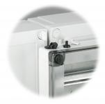 Blindprop til dækselskrue dp14553b