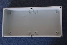 Kassebund polyester 600x300x130, p 603013