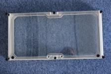 P603005t dæksel, p 603005 t