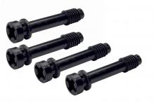 Mbs56243-4 dækselskruer, mbs 56243-4