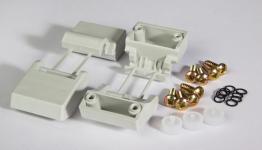 Ph56238 hængselsæt, ph 56238