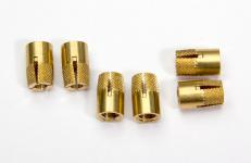 Mrm6di gevindindsats, mr m6di