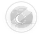 Grohe S-tilslutning+D897+D975