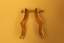 Cc75 aflastningsbøjle, cc75