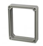 Extp3019 mellemramme 300x185x35