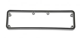 Mb30370 sammenbygningssæt