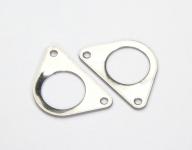 Plomberingsplade, mb10479