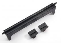 Mk10476 flangesprosse, mk10476