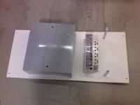 Mp6030-tm-s målerindsats