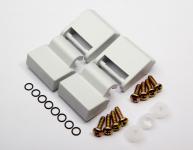 Ph56241 hængselsæt