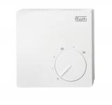 Roth TouchlineÂ®BL fortrådet rumtermostat standard