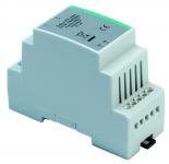 Dali Power Supply Din