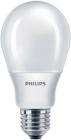 Philips Esaver 15w/827 E27 (810 lumen) standard, ikke dæmpbar