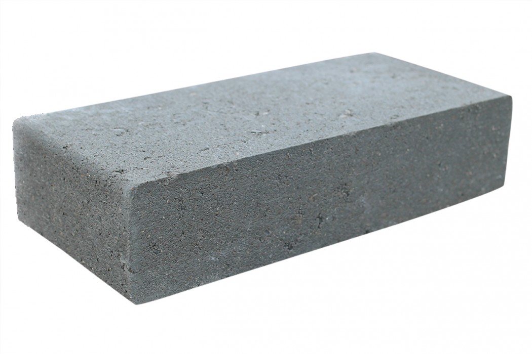 Cementsten 5,5 x 11 x 23