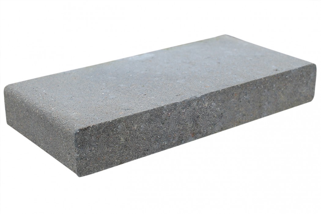 Cementsten 3,5 x 11 x 23