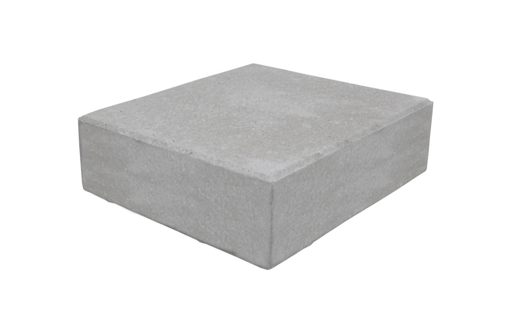 15x15x8 cm havefliser