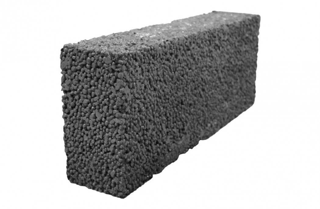 Lecablokke 600 10,0 x 25 x 50