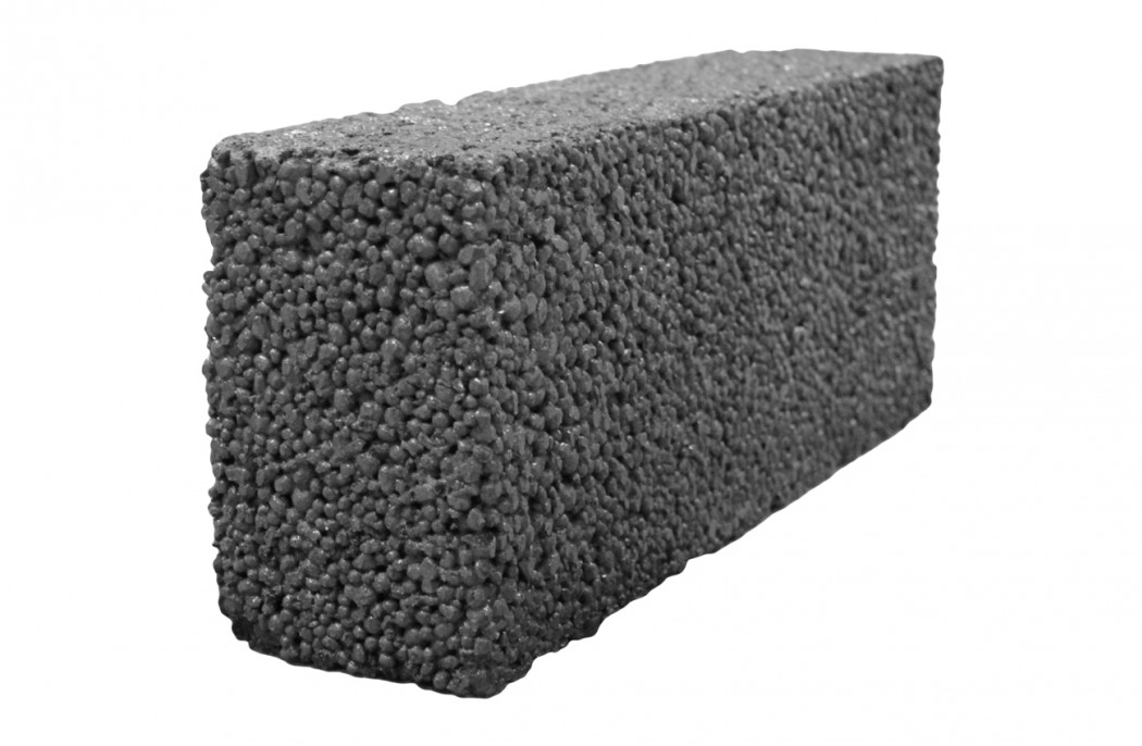 Lecablokke 600 12,0 x 19 x 49