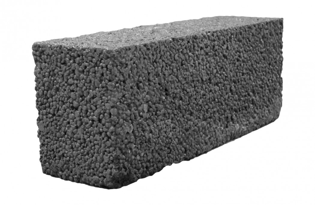 Lecablokke 600 15,0 x 19 x 49: