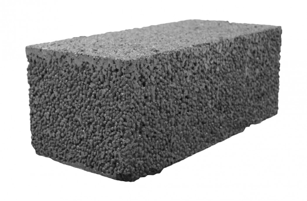 Lecablokke 600 23,0 x 19 x 49