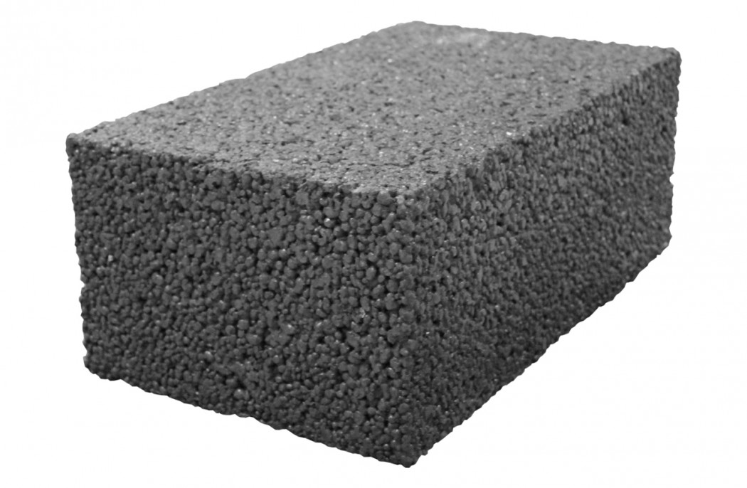 Lecablokke 600 29,0 x 19 x 49