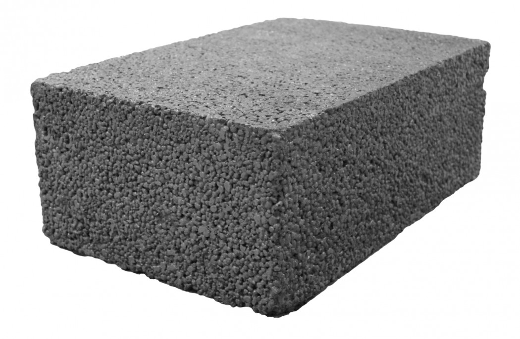 Lecablokke 600 35,0 x 19 x 49