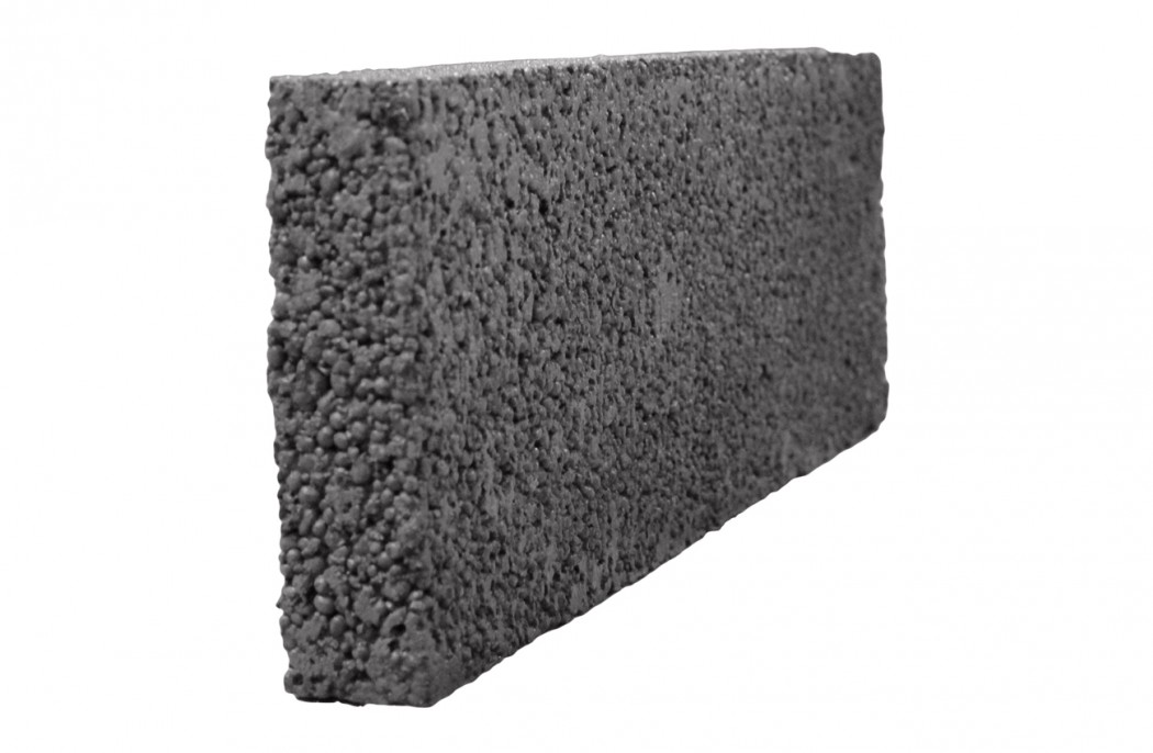 Lecablokke 600 5,0 x 19 x 49