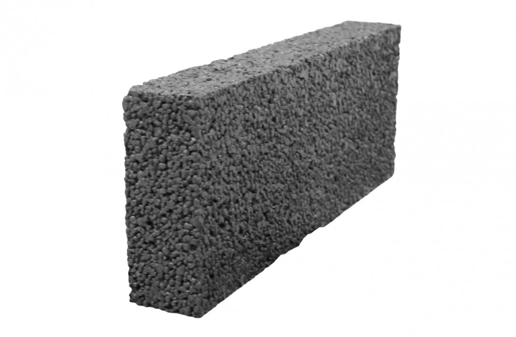 Lecablokke 600 7,5 x 19 x 49