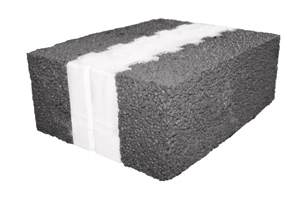 Lecaterm 39 x 19 x 49