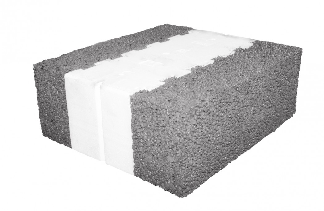 Lecaterm 45 x 19 x 49