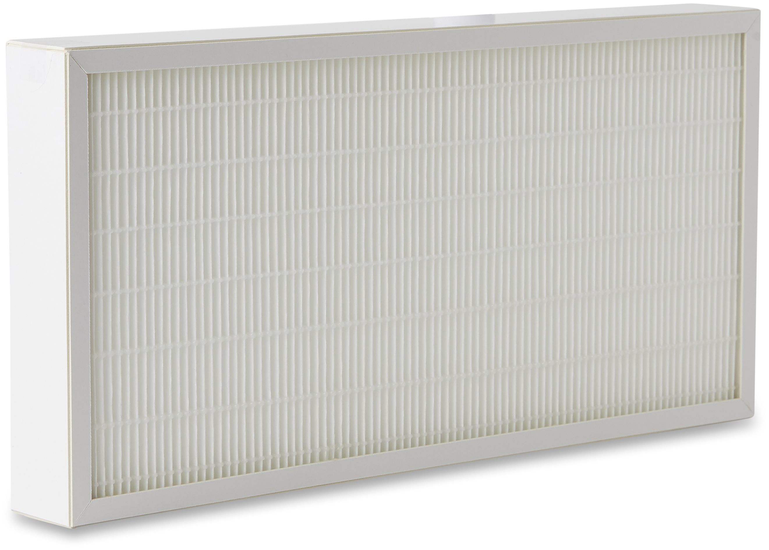 Pollenfilter til HomeVent Comfort FR 300/360 (436x266,5x96mm)