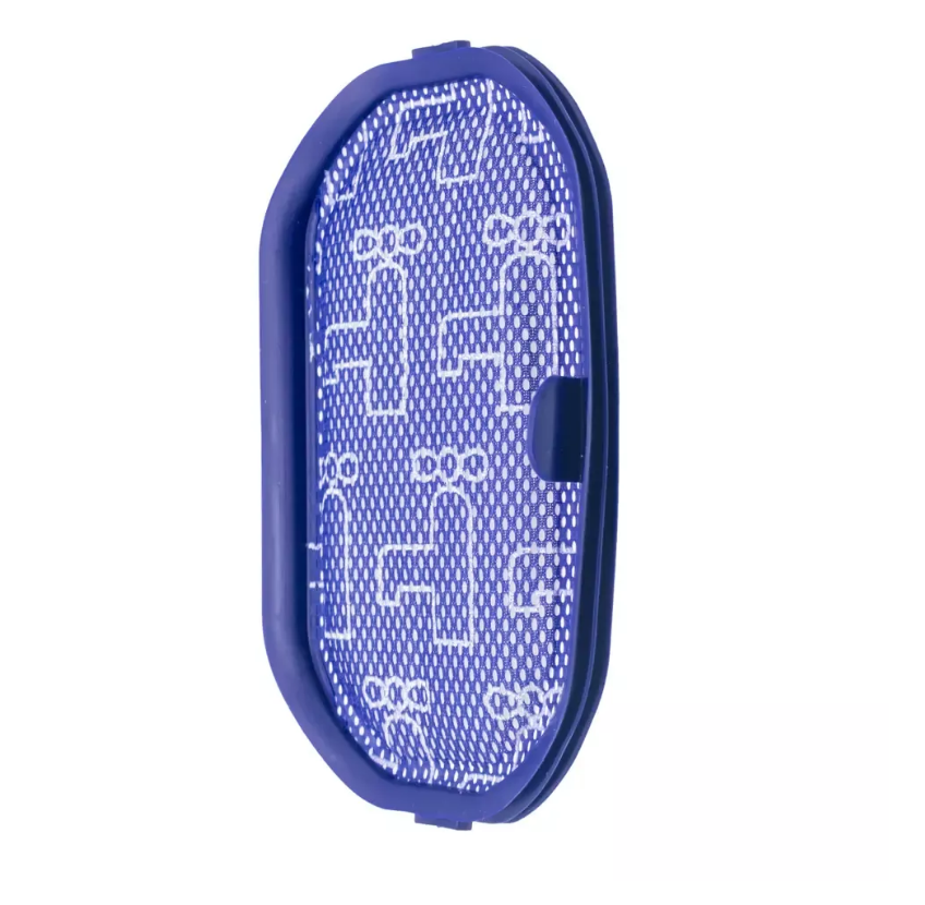 Filter til Dyson DC30 / DC31 / DC34 / DC35 / DC44 / DC45 - Kompatibel