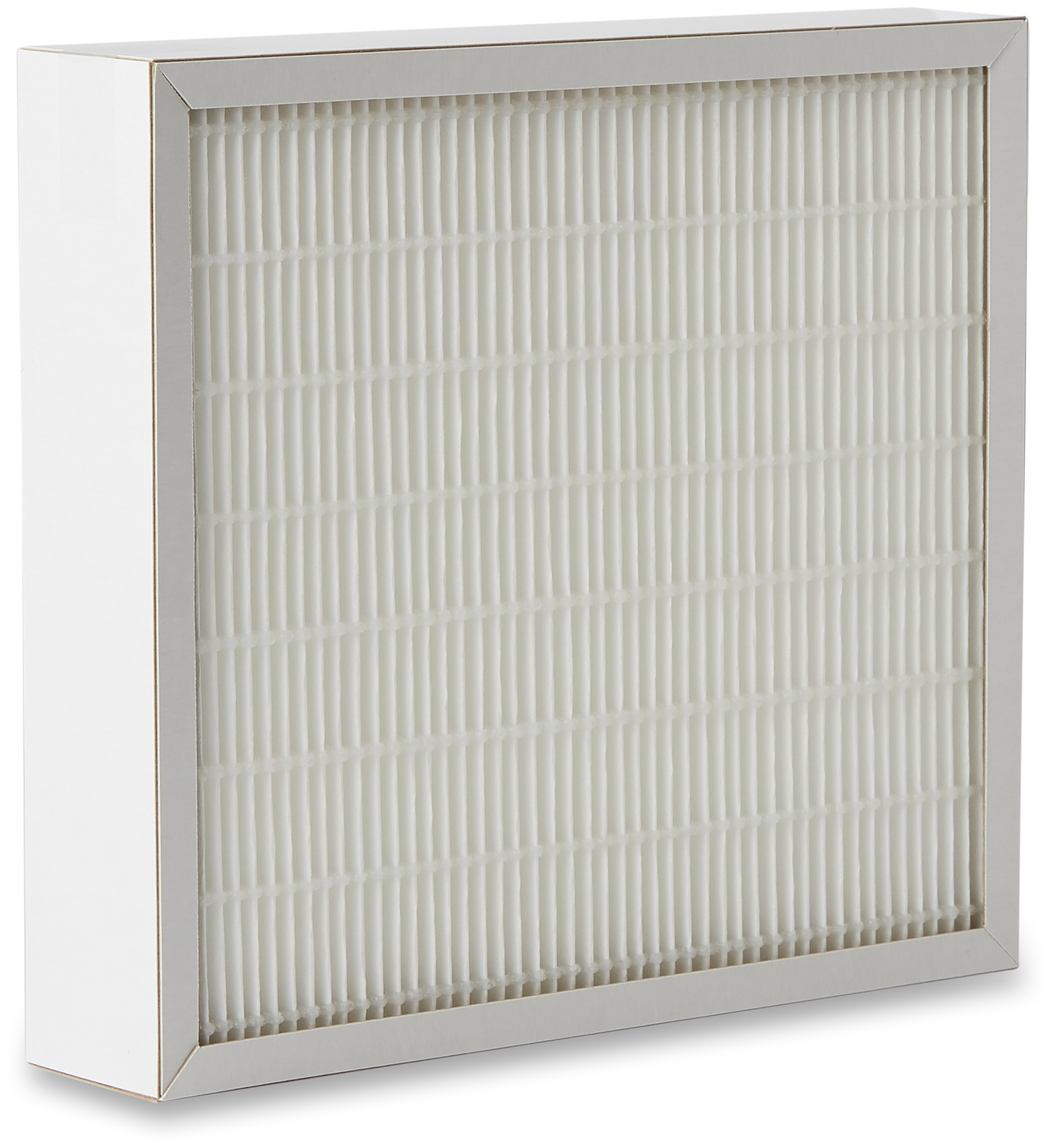 Pollenfilter til Vølund GES ECO 375 (226x248x48mm)