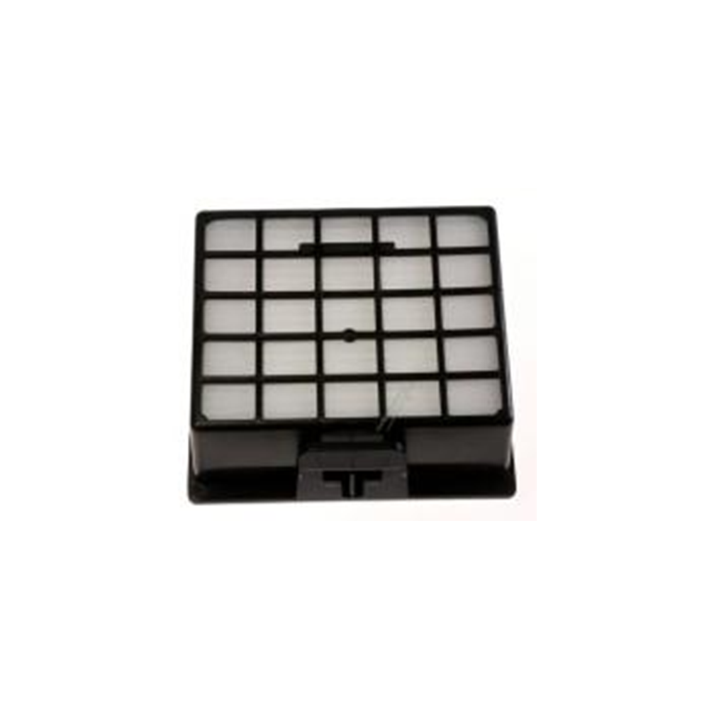 Hepafilter kompatibel til Bosch & Siemens