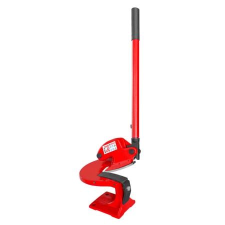 Pladesaks Holzmann HS 100FLEX